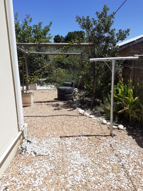 3 Bedroom Property for Sale in Albertinia Western Cape